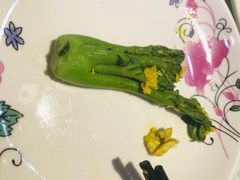 -李连贵熏肉大饼(丰台南路地铁站店)