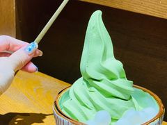 将军的泪-無邪日式甜品(世博源店)