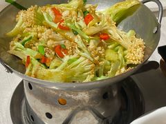 -麓湘小镇(开福万达广场店)