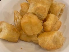 -松發肉骨茶(先得坊店)