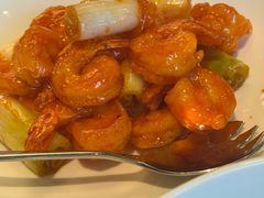 -明湖楼·经典鲁菜山东海鲜(大明湖店)