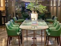 -南海渔村(珠江新城店)