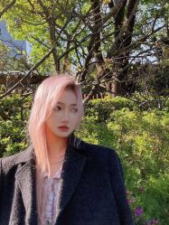 -icare美发沙龙