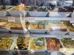 -娘心豆品(方庄店)