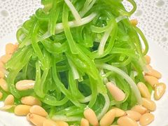 -锦楼·臻选新杭帮(杭州中心店)