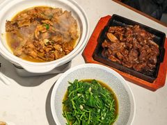 -江南宴•沿江菜江南味(七街店)