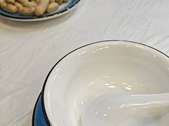 -阆辣荟餐饮(老味道8年·古城店)