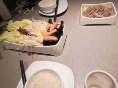 -半天妖烤鱼(印象城店)
