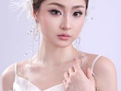 -吉田美学化妆美甲摄影培训(宁波校区)