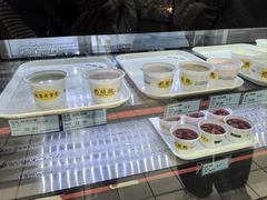 -奶酪魏(牛街总店)