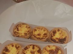 -味多美蛋糕(苏州街地铁店)