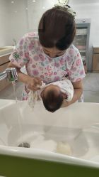 -国健母婴护理中心(经开院)