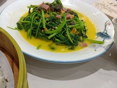 -老季市·三代非遗传承·地标美食老汁鸡(工农路店)