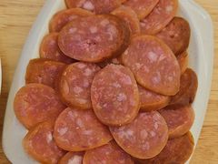 -張飛扒肉•四代传承(道外店)