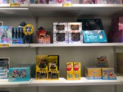 -卡游(时代LIFE购物中心店)