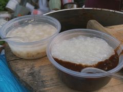-潘玉麟糖粥