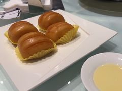 -南宁荔园维景国际酒店·荔园中餐厅