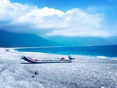 -七星潭蓝天广场