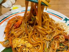 -迷你椰·泰式大排档(湖州衣裳街店)