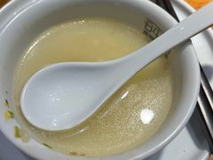 -百年神厨·地道川菜(紫荆店)