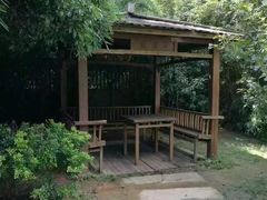 -观澜山水田园