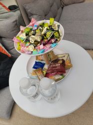 -眉毛先生MrBrow修眉染眉化妆