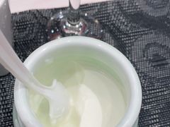 -高第街56号港式餐厅·精选(世茂广场宽厚里大明湖店)