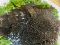 -清真·马家火锅美食城(镇江北路店)
