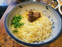 -张醪糟(街子店)