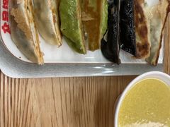 -众品老方子锅贴甜沫(李村店)