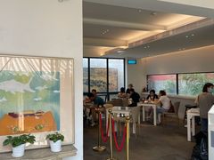 -故宫冰窖餐厅