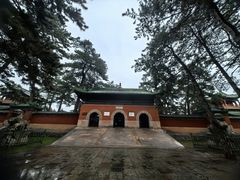-普乐寺