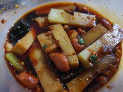 -黔香阁·味(花木店)