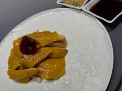 -宣和苑(华侨新村店)