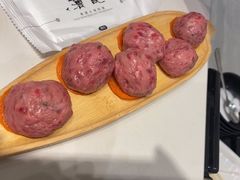 -沄记顺德菜打边炉(东直门店)