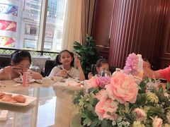 -金时代顺风大酒店(协泰店)