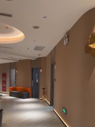 -丽都整形美容医院·全国连锁旗舰店