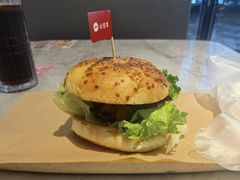 -必胜客(宁海西子国际店)