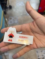 -爱儿美儿童摄影亲子馆(五路居店)