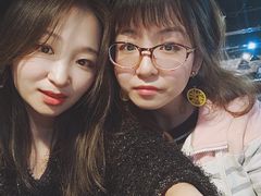-云的侧面音乐餐吧(丰马牛餐饮广场店)