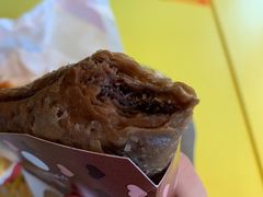 -麦当劳(捞品城店)