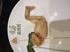 -楚湘苑(商品街大道店)