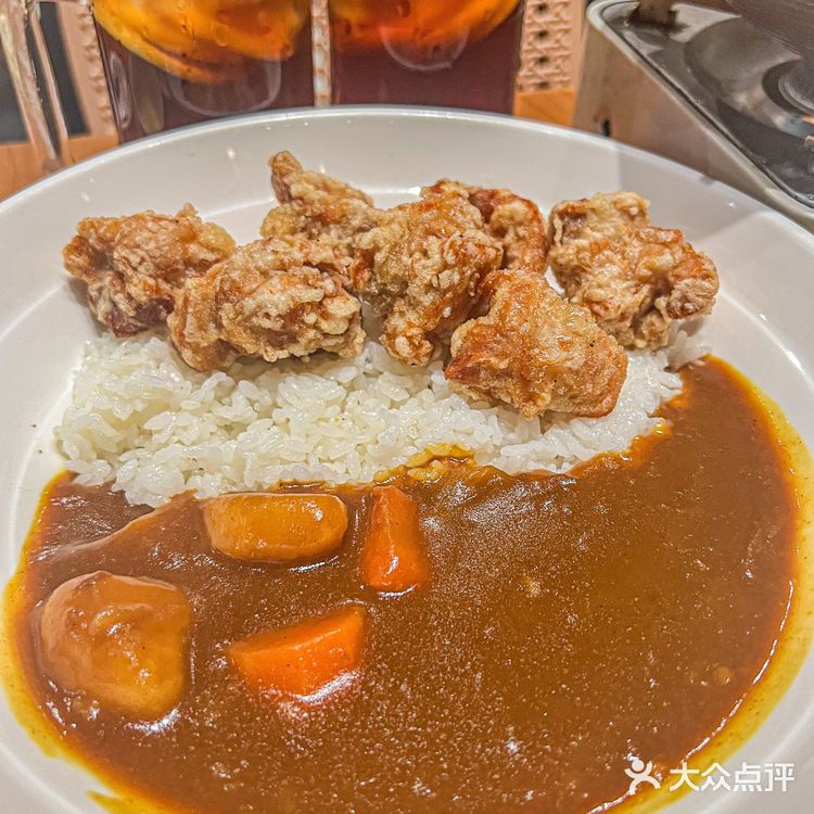 广州这个！！我能一直去吃！！