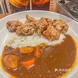 广州这个！！我能一直去吃！！