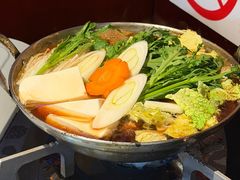 -九州酒场ひこぞう(1号店)