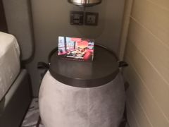 -新加坡瑞士史丹福酒店