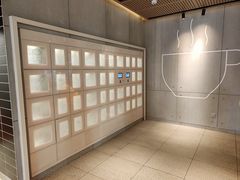 -麦当劳(一德路店)
