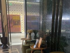 -涟LIAN·泰式按摩·MASSAGE·SPA(深业上城店)