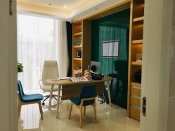 -雍禾植发全国连锁