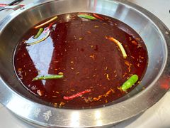 -蜀滋香鲜鱼美蛙火锅(339店)